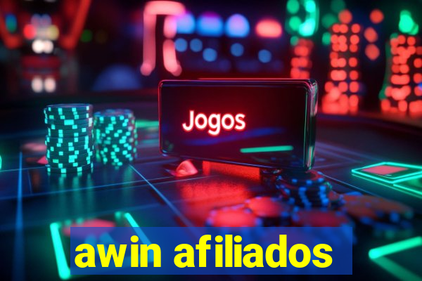 awin afiliados